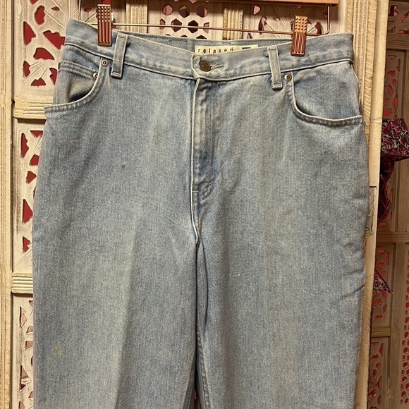 Sonoma Jeans - Picture 2 of 10